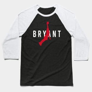 Oh My GOAT Baseball T-Shirt